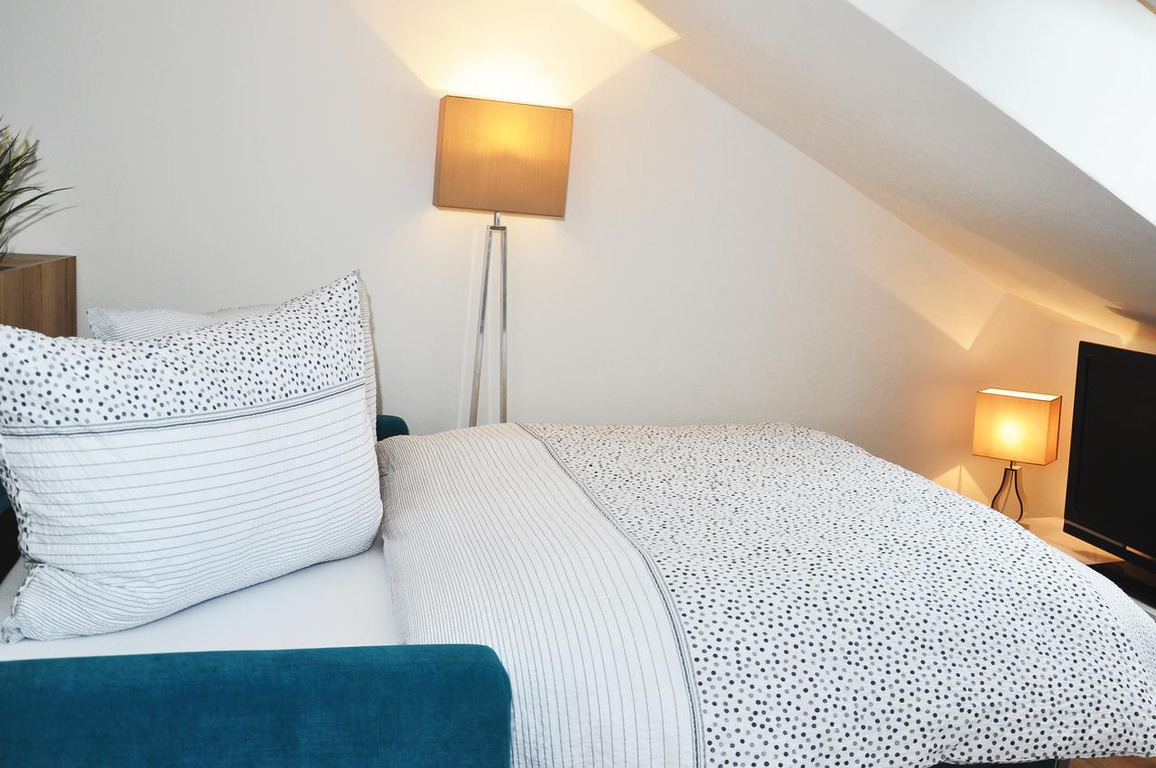 Apartmány Stožec - Gabreta Premium Esterno foto
