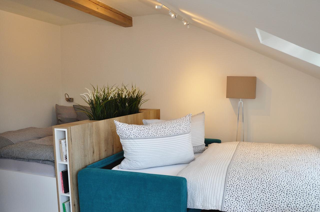 Apartmány Stožec - Gabreta Premium Esterno foto