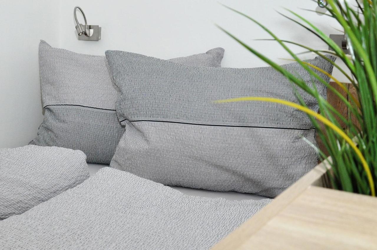 Apartmány Stožec - Gabreta Premium Esterno foto