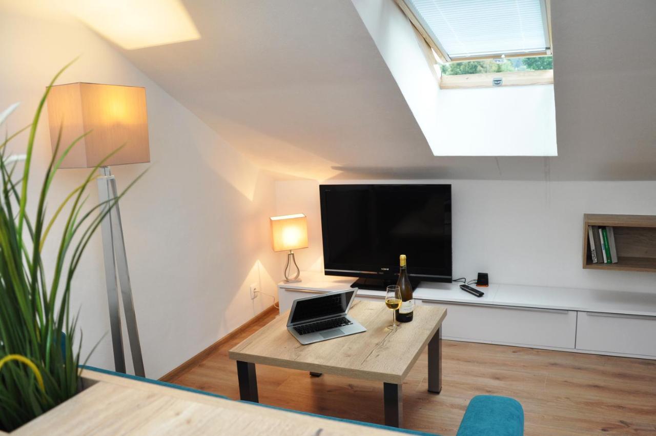 Apartmány Stožec - Gabreta Premium Esterno foto